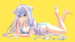 aquwa from twitch