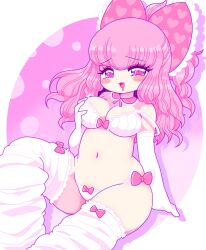 tororin from tororin time (hecktopr18) by hecktopr18