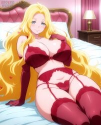 ai_generated aianimeparadise female jpg tagme twitter_link