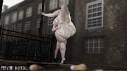 1boy 1boy1girl 1girls 3d bbw big_ass big_breasts big_thighs bigger_female bottom_heavy breasts bust busty capcom chubby chubby_female curvaceous curvy curvy_figure dominant_female dommy_mommy dumptruck_ass dumptruck_butt ethan_winters fat_ass female femdom gigantic_ass gigantic_breasts gigantic_thighs height_difference hips huge_ass huge_breasts huge_thighs hyper_ass hyper_thighs large_ass large_breasts large_thighs larger_female light-skinned_female light-skinned_male light_skin male male/female malesub massive_ass massive_breasts massive_thighs mature mature_female milf mommy mother mother_miranda_(resident_evil) pale-skinned_female pale_skin pawg pervertmuffinmajima plump plump_ass plump_breasts plump_thighs plus-size plus_size resident_evil resident_evil_8:_village short_male size_difference slim_waist tall_female taller_female taller_girl thick thick_ass thick_hips thick_legs thick_thighs thighs top_heavy voluptuous waist wide_ass wide_hips wide_thighs