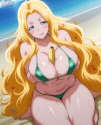 ai_generated aianimeparadise female jpg tagme twitter_link