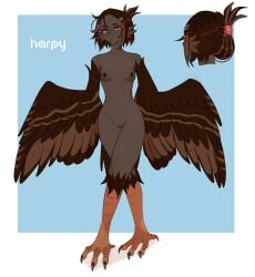 original fan art