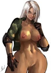 orionm sega vanessa_lewis virtua_fighter virtua_fighter_5