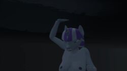 2girls animated asphyxiation death drowning female fingering incest kissing legoguy9875 mother_and_daughter my_little_pony_friendship_is_magic no_sound nude pool tagme trapped twilight_sparkle_(mlp) twilight_velvet_(mlp) underwater video