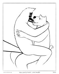 2024 4:5 absurd_res anal anal_sex anthro avian beak bird black_and_white black_beak border canid canine canis closed_eyes comic domestic_dog duo eyebrows hi_res holding_each_other kissing maccaw_(sharkinthepark) macleish_(sharkinthepark) male male/male male_penetrated male_penetrating male_penetrating_male mammal markings monochrome owl penetration sex sharkinthepark simple_background tail tail_motion tailwag thick_eyebrows whisker_markings white_background white_border