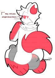 1femboy 1other anon anonymous_character aphra_(mermio) ass ass_focus ass_smothering big_ass big_ass_(male) blush blushing_face butt_focus chaii2763 dialogue face_in_ass face_in_butt facesitting fanart femboy furry grinding grinding_on_face huge_ass idk_what_to_tag idk_what_to_tag_it male reupload roblox robloxian self_upload simple_background sitting sitting_on_face sitting_on_person smelling_anus smelling_ass smelling_butt smothered smothering smothering_ass sniffing sniffing_anus sniffing_ass sniffing_butt text text_box thigh_grab y/n