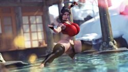 1girls 3d big_ass big_breasts big_thighs breasts bust busty chest curvaceous curvy curvy_figure female hips hourglass_figure huge_ass huge_breasts huge_thighs large_ass large_breasts large_thighs legs light-skinned_female light_skin mature mature_female original original_character round_ass slim_waist spikegames thick thick_hips thick_legs thick_thighs thighs voluptuous waist wide_hips