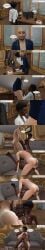 3d afro afro_hair after_sex age_difference blowjob caption clark_moore(sim_doe) comic comic_page comic_strip cum_on_breasts cum_on_face cumshot dark-skinned_female dark_skin dilf doggy_style doggy_style doggy_style doggy_style_position doggy_style_sex doggystyle_position english english_text glasses groping groping_breasts handjob handjob_while_sucking high_heels interracial interracial_sex kimberley_hutson(sim_doe) kissing legs_above_head mating_press naked naked_female naked_male nude nude_female nude_male office office_desk office_sex original_characters petite petite_body petite_breasts petite_female rubbing_pussy_against_dick secretary secretary_outfit sex sex_from_behind sim_doe sims sims4 sims_4 speech_bubble speech_bubbles the_sims the_sims_4