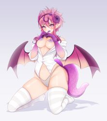 grape (vtuber) from indie virtual youtuber by alfyria