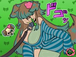 Booru post from rule34.xxx