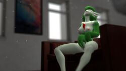 1girls 3_fingers 3d 3d_(artwork) digital_media_(artwork) female gardevoir garry's_mod generation_3_pokemon genitals masturbation nintendo pokemon pokemon_(species) pokephilia pussy solo solo_female usersale virusfur warfare_gardevoir