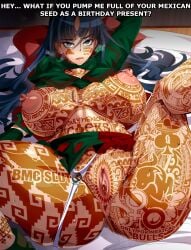 ado (music-artist) fan art