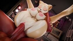 babymoonart belly_bulge big_balls big_butt big_penis bouncing_balls bouncing_breasts breasts cryptiacurves cum cum_in_pussy cum_inside fexa flapcats fnaf lehornysfx3d moaning moaning_in_pleasure opennsfwsp shiba_(shibashibs) tagme thebredfactory_(va) valorlynz video