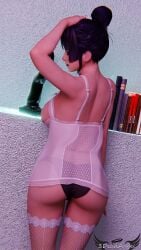 3d (Artwork) Rule 34 Image