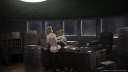 boruto:_naruto_next_generations cheating cheating_girlfriend hokage hokage_office hyuuga_hinata ino_yamanaka kunoichikiss naruto naruto_(series) naruto_shippuden netorare ntr patreon patreon_username sakura_haruno tagme temari tenten uzumaki_naruto video