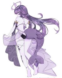 megalodon (vtuber) from twitch