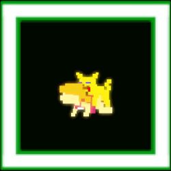 1animal 1boy 1boy1girl 1dog 1female 1girls 2d 2d_animation canine cum cum_in_food cum_inside cum_on_food cumming cumming_inside doggy_style doggy_style female female five_nights_at_freddy's fnaf freddy_fazbear's_pizzeria_simulator male male/female male_penetrating male_penetrating_female penetration pixel_animation pixel_art pixelated scottgames sex susie's_dog_(fnaf) susie_(fnaf) tagme video zoophilia