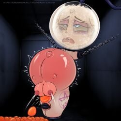 1girls abuse after_sex alternate_universe amputee animal_genitalia animal_vulva anus big_belly bodily_fluids broken_horn bruised candle_light_the_witch disability egg egg_laying equine_genitalia equine_vulva fallout fallout_equestria female female_only feral fish_tail forced genitals gills horn lactating marine merfolk merpony microsoft pregnant puffy_anus quadruple_amputee rape sex slave solo split_form stoopedhooy teats