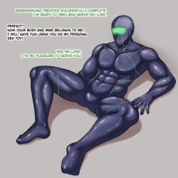 Booru post from rule34.xxx