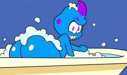 cut_the_rope tagme