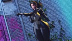 1girls 3d big_ass big_breasts big_thighs breasts bust busty chest curvaceous curvy curvy_figure female hips hourglass_figure huge_ass huge_breasts huge_thighs large_ass large_breasts large_thighs legs light-skinned_female light_skin mature mature_female original original_character round_ass sakura_(spikegames) slim_waist spikegames thick thick_hips thick_legs thick_thighs thighs voluptuous waist wide_hips