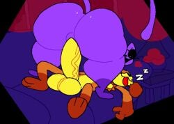 anal anal_sex animated animated anthro anthro_on_anthro anthro_only ass balls big_balls big_butt big_penis canine canine catboy catnap catnap_(poppy_playtime) critters_(poppy_playtime) dogday dogday_(poppy_playtime) doggy domestic_cat domestic_dog feline feline female furry furry_only gay male male/male no_humans orange_fur orange_skin penis poppy_playtime poppy_playtime_(chapter_3) power_bottom purple_fur purple_skin pussy rape sex size_difference sleep_molestation sleeping small_dom_big_sub smiling smiling_critters sofa superiorfox tagme yaoi