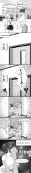 1futa 1girls absurd_res ass bad_english balls bathroom_sex bathroom_stall big_ass big_penis blowjob breasts comic completely_nude completely_nude_female completely_nude_futa cum cum_on_face cum_on_hair duo english_text erect_nipples erection fellatio female futanari huge_breasts huge_cock impregnation lactating lactation lactation_without_expressing long_image megahertz monochrome nipples nude nude_female nude_futa ovum ovum_with_heart penis poorly_translated pubic_hair puffy_nipples school_uniform sex sex_from_behind skirt speech_bubble sperm_cell sperm_meets_ovum standing_doggy_style stitched student_fucking_teacher sucking_penis tall_image teacher teacher_and_student tears thick_thighs tie toilet_stall xray_view