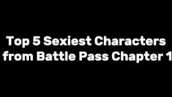 1boy 1girls black_hair calamity_(fortnite) clothing compilation conseitnsfw cum demi_(fortnite) edit4ufap fortnite fortnite:_battle_royale full_nelson lilyd3d long_hair lynx_(fortnite) naked onesie_(fortnite) pink_hair rescraft rox_(fortnite) short_hair tagme tattoo video whimsyghost white_body