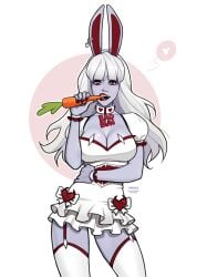 bad bun from original by minko