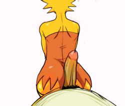 homer simpson from 20th century studios