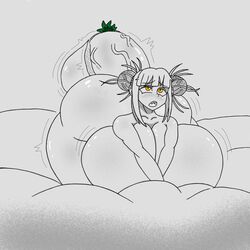 1boy 1girls ahe_gao artist_request ass balls bed big_ass big_balls big_breasts big_butt big_cock big_penis big_testicles big_thighs breasts deku enormous_penis fangs fat_ass fat_butt female female_focus giant_breasts giant_penis giant_thighs gigantic_ass gigantic_balls gigantic_breasts gigantic_butt gigantic_penis gigantic_testicles gigantic_thighs green_pubic_hair himiko_toga huge_ass huge_balls huge_breasts huge_butt huge_cock huge_penis huge_testicles huge_thighs hyper hyper_ass hyper_balls hyper_breasts hyper_butt hyper_genitalia hyper_penis hyper_testicles hyper_thighs izuku_midoriya large_ass large_breasts large_butt large_penis long_penis male male_penetrating midoriya_izuku my_hero_academia ngel50773396 open_mouth penetration penile penile_penetration penis pussy sex straight testicles thick_thighs thighs tied_hair toga_himiko vagina vaginal_penetration veiny_penis wall yellow_eyes