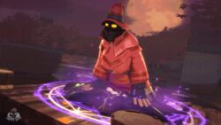 fempyro from team fortress 2 by tappysfm