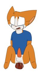 Anal Rule 34 Image