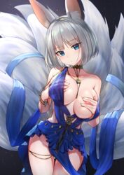 kaga (azur lane) from azur lane