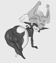 Guillion (Toshkarts) Rule 34 Image