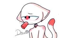 china (countryhumans) from countryhumans