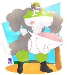 Abs Rule 34 Image