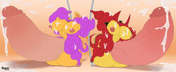 abs activision american_dragon:_jake_long balls biceps bodybuilder cum cum_on_body cum_on_lower_body cum_on_muscles cum_on_penis cum_on_self cum_on_upper_body cumming cumshot disney disney_channel furry furry_only hyper hyper_balls hyper_genitalia hyper_muscles hyper_penis hyper_testicles jake_long male male_focus male_only muscles muscular muscular_anthro muscular_arms muscular_ass muscular_back muscular_legs muscular_male muscular_thighs nipples pecs penis regnar spyro spyro_the_dragon testicles veins veiny_penis