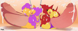 abs activision american_dragon:_jake_long anthro balls biceps bodybuilder cum cum_on_body cum_on_lower_body cum_on_muscles cum_on_penis cum_on_self cum_on_upper_body cumming cumshot disney disney_channel furry furry_only hyper hyper_balls hyper_genitalia hyper_muscles hyper_penis hyper_testicles jake_long male male_focus male_only muscles muscular muscular_anthro muscular_arms muscular_ass muscular_back muscular_legs muscular_male muscular_thighs nipples pecs penis regnar spyro spyro_the_dragon stripper_pole sweating_profusely testicles thong veins veiny_penis