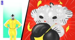 Abs Rule 34 Image