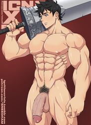 Booru post from rule34.xxx