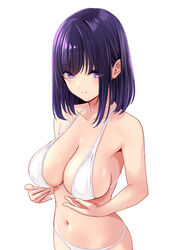 Booru post from rule34.xxx