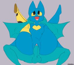 absurd_res adorabat anthro ass big_butt cartoon_network chiropteran daughter duo eugene_(mao_mao:_heroes_of_pure_heart) father father_and_child father_and_daughter female female_penetrated full_nelson hi_res incest male male/female male_penetrating male_penetrating_female mammal mao_mao:_heroes_of_pure_heart parent parent_and_child penetration penile penile_penetration penis_in_pussy prosthetic riding ruddyrzaq sex simple_background simple_coloring smile vaginal_penetration