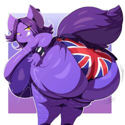 Booru post from rule34.xxx