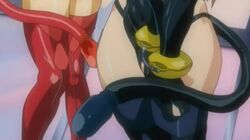 2boys 2girls angel_blade angel_blade_punish animated areola ass ayame_fudou big_ass broken_rape_victim cat_ears cat_tail caught domination english_subtitles english_text female femsub group helpless hishizaki_shaia_(angel_blade) huge_breasts huge_penis humiliation japanese_dialogue large_ass large_breasts light-skinned_female male male/female maledom manhandling mp4 nipples rape sex sound subtitled tagme text thick_ass thick_thighs uncensored vaginal_penetration vibrator video voice_acted weak_resistance wide_hips