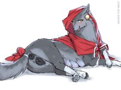 Booru post from rule34.xxx