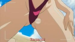 1boy 1boy1girl 1girls 2boys 2girls all_fours angel_blade angel_blade_punish animated areola areola_slip ass ass_up beach big_breasts big_penis bikini blonde_hair blue_eyes bouncing_breasts breast_grab camera cum_in_pussy dialogue doggy_style duo_focus english_subtitles english_text female female_pubic_hair fingering from_behind fudo_ayame hentai hishizaki_shaia_(angel_blade) huge_breasts japanese_dialogue large_ass large_breasts large_penis light-skinned_female light_skin long_hair looking_back male married_woman mp4 nipples nude nude_female pants_down photography pubic_hair pussy pussy_juice rape screencap sex sound subtitled tagme text thick_ass thick_thighs uncensored vaginal vaginal_insertion vaginal_penetration vaginal_sex video voice_acted voluptuous wet_pussy wide_hips yellow_hair