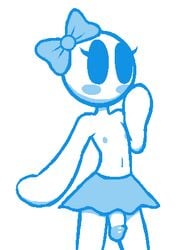 Booru post from rule34.xxx
