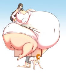 Booru post from rule34.xxx