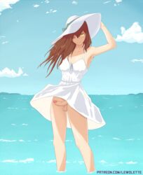 original character fan art